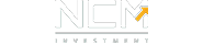 NCM
