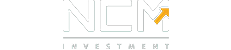NCM